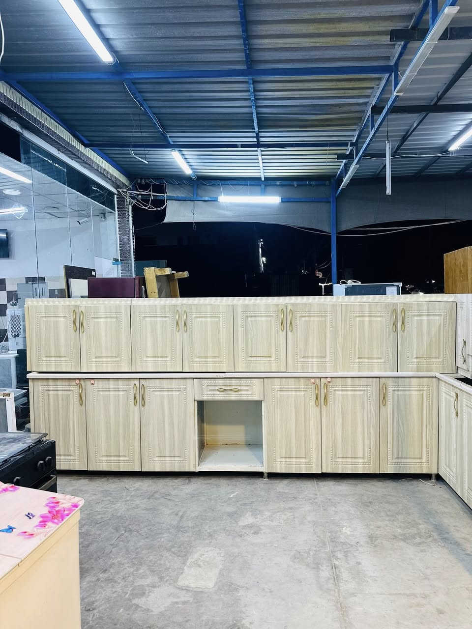 للبيع بسعر مناسب
واتساب ***********
