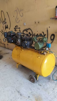 ماطور • 4ملم • دوانيه الشاميه