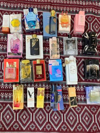 عطور ماستر • عطر • عطورات • مستحضرات تجميل • عطور بالجملة • عطر نسائي ...