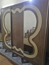 غرفة • صاج تركي ثقيل • ١٠٠/١٠٠