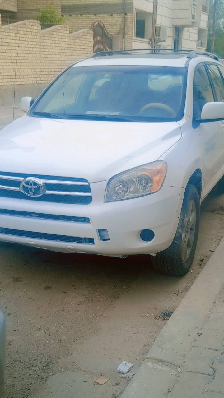 متاح


**إذا كنت صاحب هذا الإعلان وتريد حذفه لأي سبب، رجاءا أرسل رسالة إلى الدعم الفني**