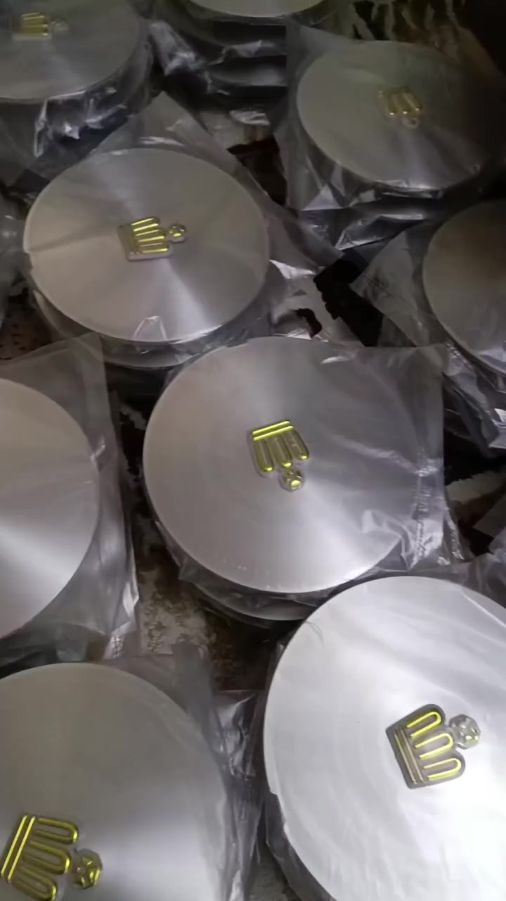 كبات ليزري راس ثور تكم فقط
مال فلات وبطه ماعندي ليزري بس عادي رصاصي.....
سعر التخم ٢٥ الف توصيل ٥ لكل العراق 
مكاني الدوره 
السعر ثابت تاخذ تخم تاخذ ١٠٠ تخم  
للحجز راسلني خاص لو وتساب
***********
