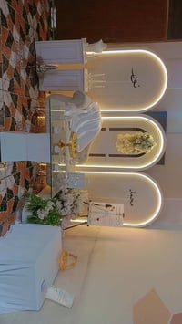 طاب مسأكم بكل خير شكرا لثقتكم بنا #سما #للكوشات  حبايب كلبي متوفر جميع...