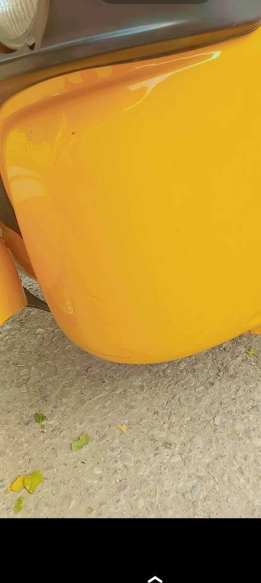 السلام عليكم تيك توك للبيع رقم واسط مكان كوت قشر كفالهه
***********
