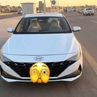 النترا • ٢٠٢١ • ٦٨ الف