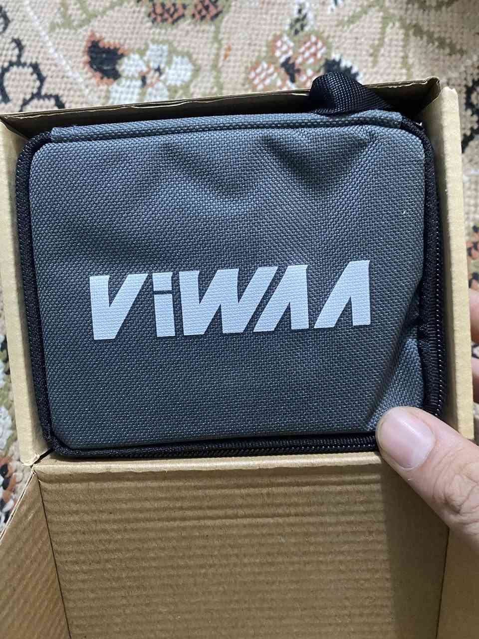 كبان ليزري ماركة راقية


**إذا كنت صاحب هذا الإعلان وتريد حذفه لأي سبب، رجاءا أرسل رسالة إلى الدعم الفني**