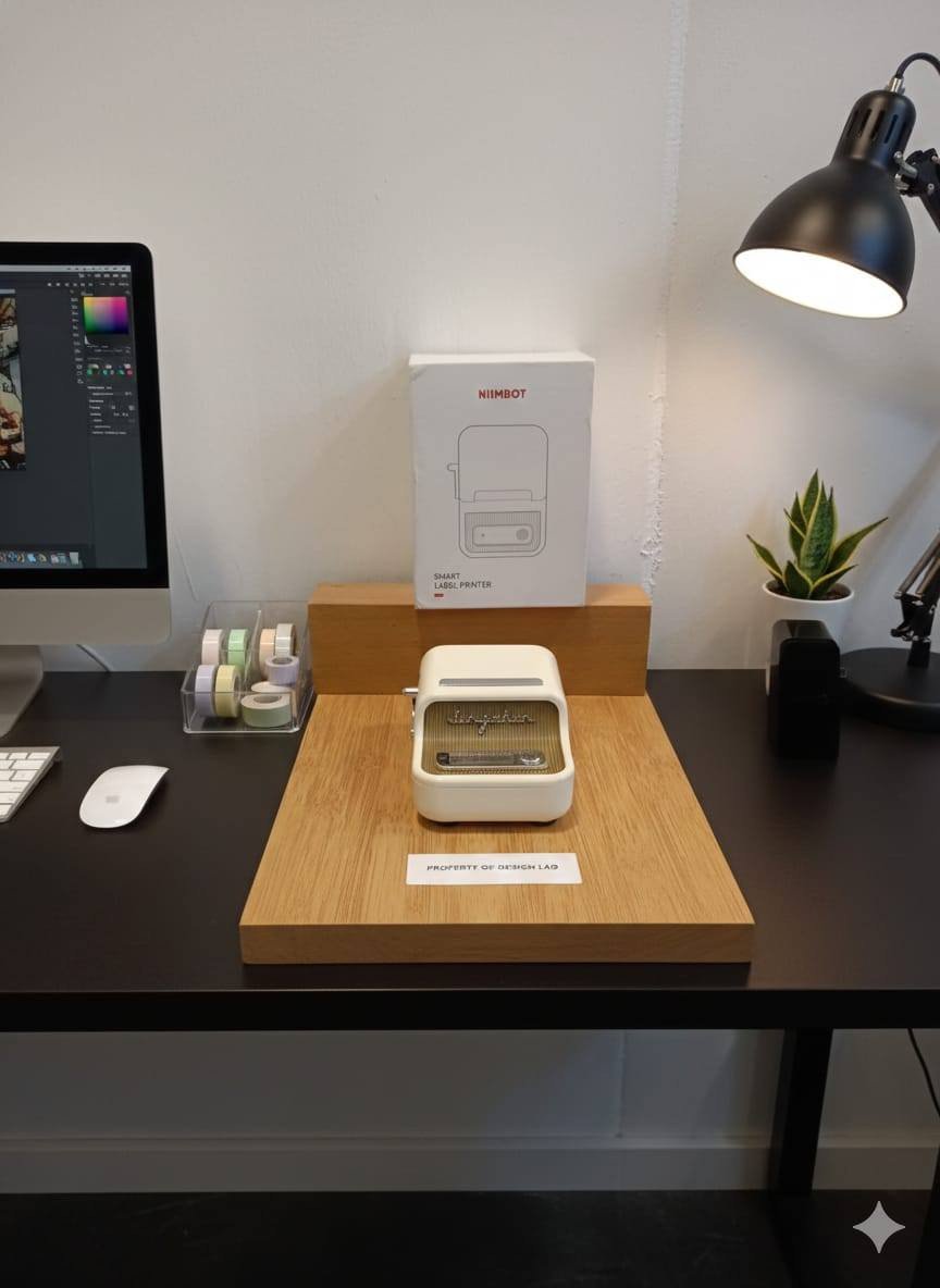 طابعات للبيع بسعر كلش مناسب ***********
