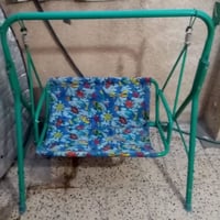 ديكور • حديقة