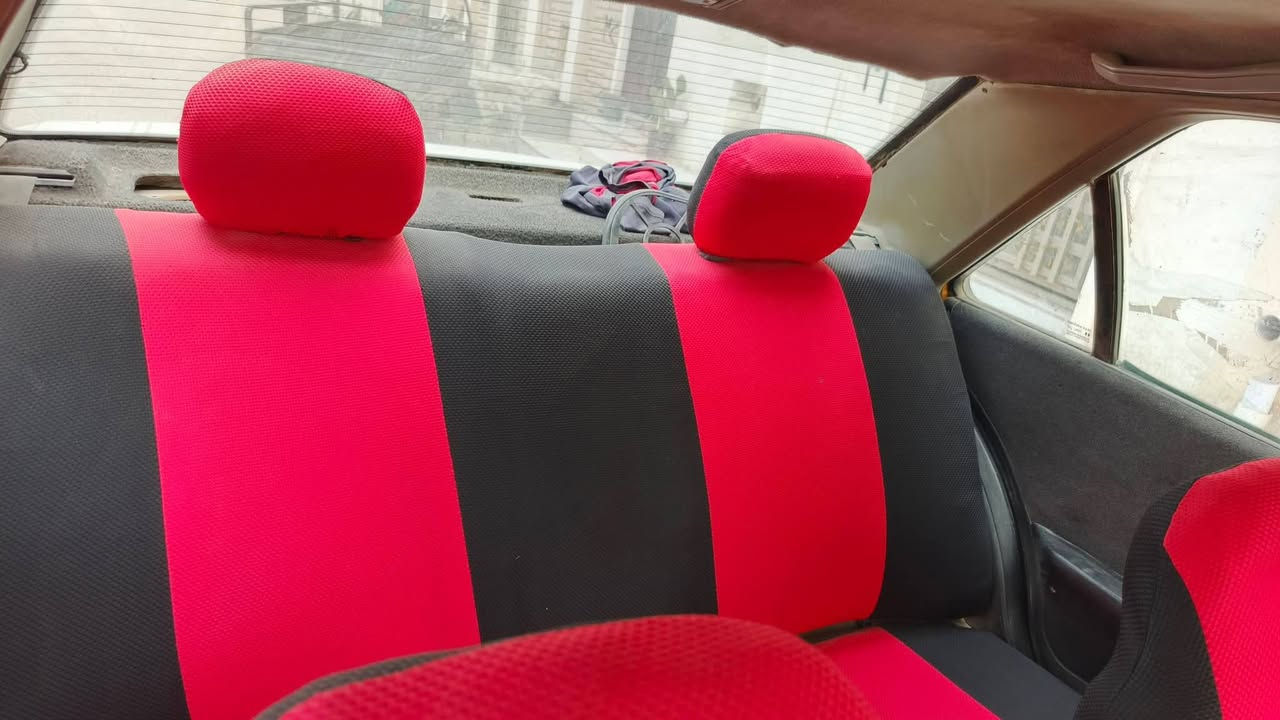 بيجو بارص 2013 
مكينه وكير جدد 
السعر 18 
راعيه ماوصله 
ابيعك هل موجود 
مامتواجد ع فيس 
***********
