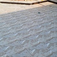 شغل سيراميك درجة أوله بانسب لأسعار خاص موجود  رقم الهاتف 07724181816