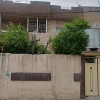 بيت للبيع • دورة اليرموك • عقارات للبيع • منزل للبيع • بيت ٢١١ متر • ٣...