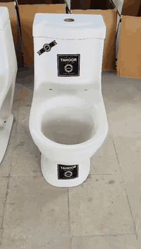 تم بعون الله وصول حاويتين
1-مقعد غربي عالي توتة 
2-مقعد غربي وسط توتة 
3-مقعد غربي صغير توتة
4-مقعد غربي تعليك توتة 
العنوان : بغداد التاجي 
للتواصل : (***********) واتساب *********** حجي حيدر
