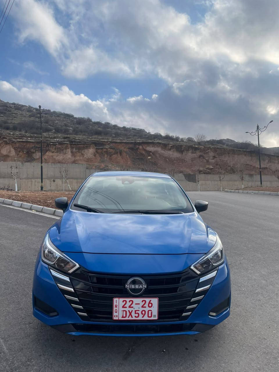 2024
Masfat s 
Pesh kps be rbag 
*********** مرغصور, أربيل
