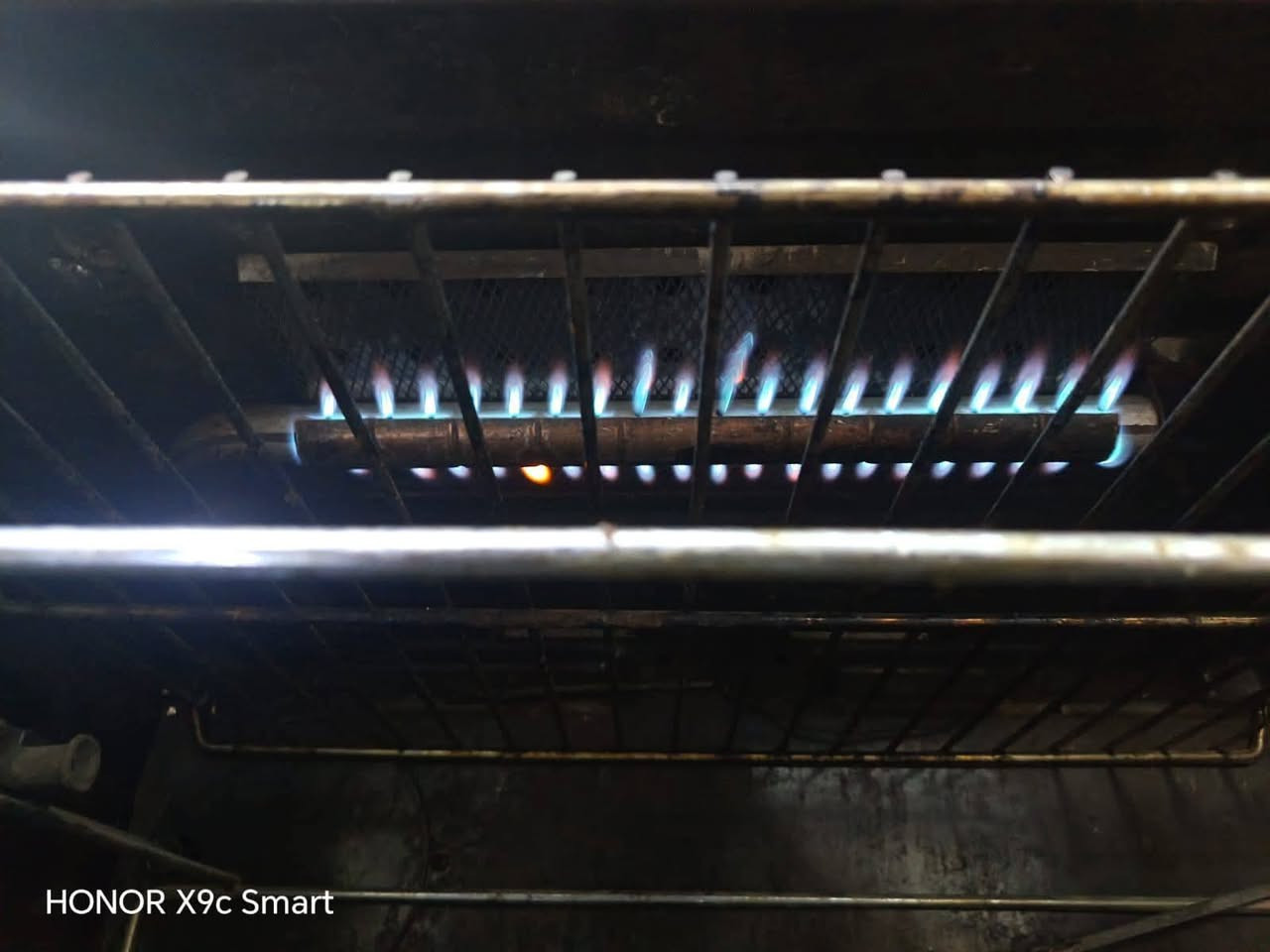 خاااص بغداد, العراق


**إذا كنت صاحب هذا الإعلان وتريد حذفه لأي سبب، رجاءا أرسل رسالة إلى الدعم الفني**