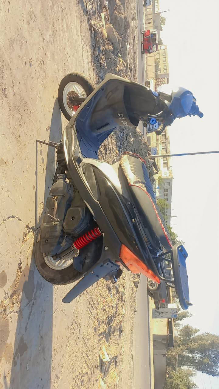 سلام عليكم شباب ماكس عدله للبيع السعر ٦٠٠ وبيها مجال المكان حي البتول ***********
