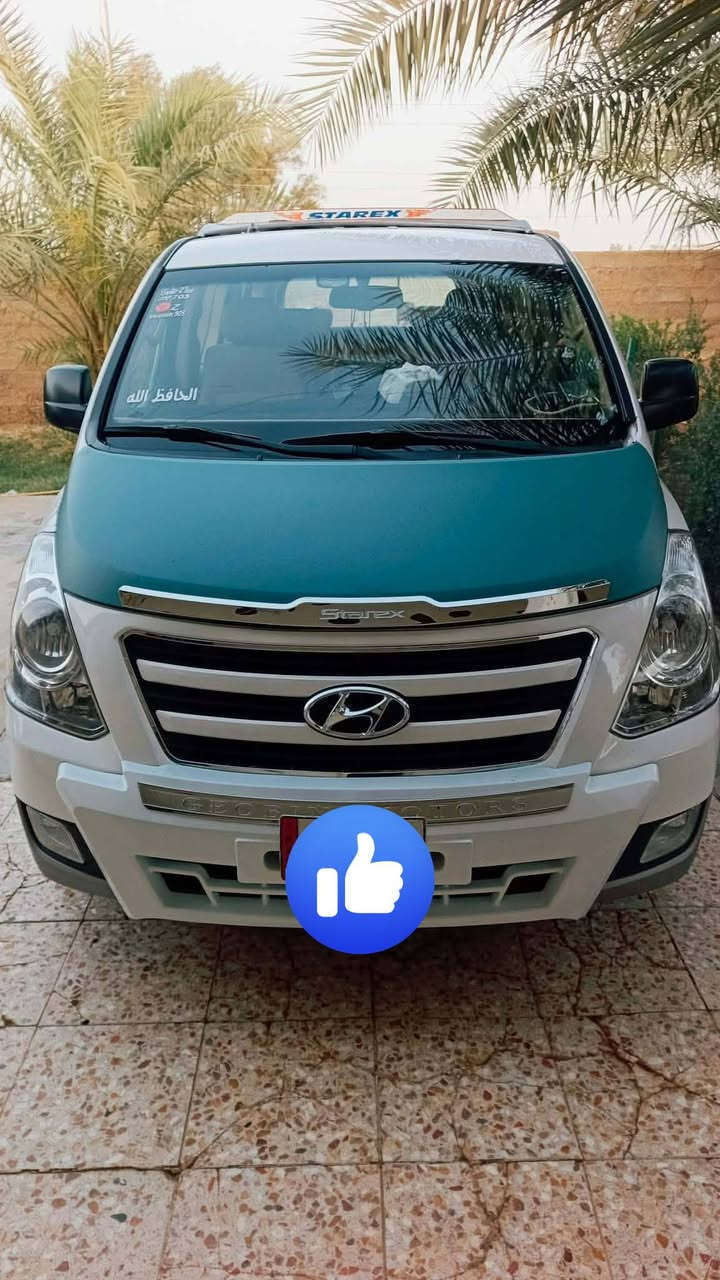 السلام عليكم ستاركس موديل 16رقم بابل  محوره مسكر سبلاين 12قبق اسود فيشه وحده محوره بالناصريه تبريد تخم تاير كوري صدر سياره جاهزه خطهه مهران كربلاء *********** ************
