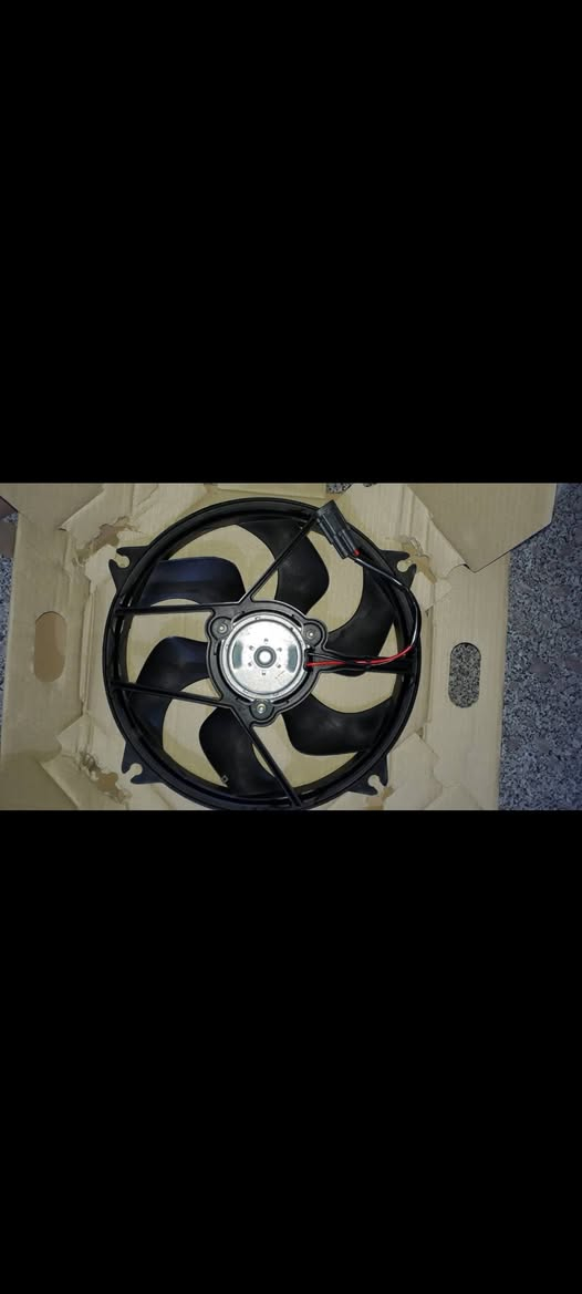 السلام عليكم من رخصه الادمن المحترم متوفر غراض بيجو ٣٠٧ للستفسار مراسله واتساب ***********
