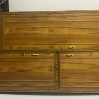 خزائن • ديكور منزلي