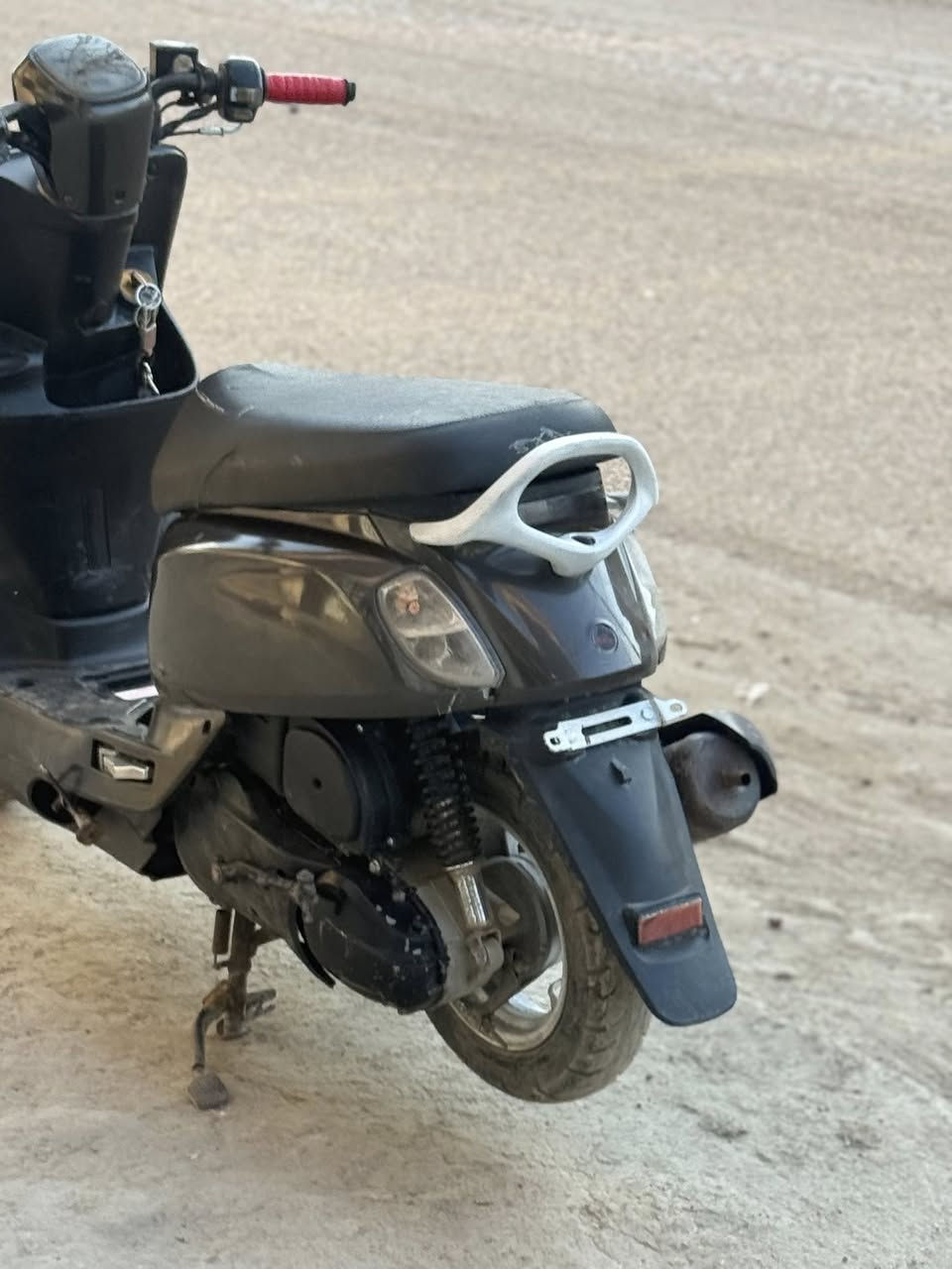 مراوس شعندك نزل مابيه نقص بس هورن


**إذا كنت صاحب هذا الإعلان وتريد حذفه لأي سبب، رجاءا أرسل رسالة إلى الدعم الفني**