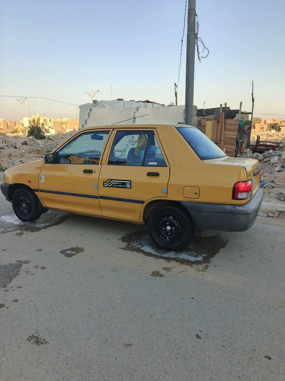 البيع مديل 15جديده جهزه سنويه 30 هزه جديده عنوان كربلاء السعر 36 وبيهااا مجال /***********
