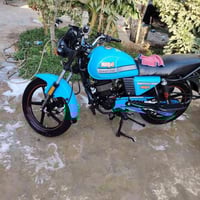 دايون ٢٠٢٣ • ماشيه ٥٠٠٠ • كربلاء طويريج