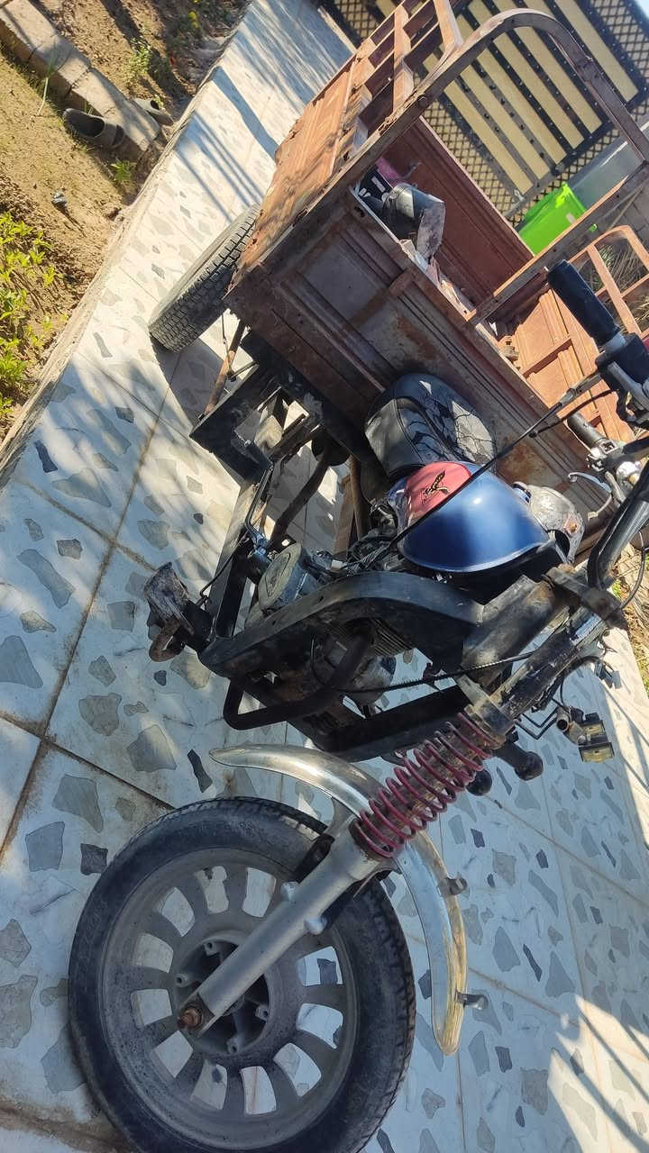 سلام عليكم ستوته MTR شاصي فرس اكسن لطش نكره هندر  ادوات العنوان بـصره / قضاء المدينه ***********
