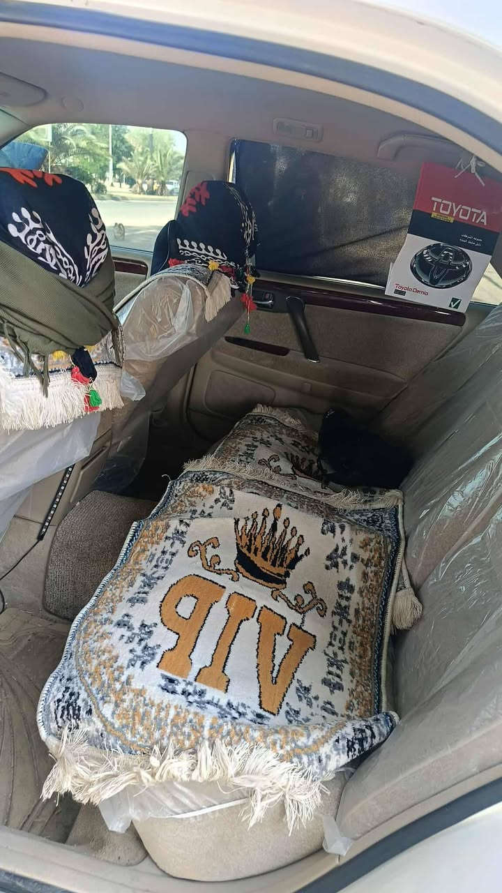 سڵاوی خواتان لیبی مەلیکە 2003مەکینەو گیرو ئەکسلی  بەشەرت دیفۆر بجوکە  تەبرید ساردو گەرمی بەشەرت سەیارەکە لوکە 70هەزار ڕۆییە جوارتایی لوکی لەسەر بەس شوین موسەکانی بۆیاخە جرکەی تیانیە لایت زینۆن یەک دەستە سەیارەی ماڵە هین مەعرەزنیە  مۆشتەری نیت سەرمان مەیەشینە جوابی نامە نادەمەوە سەیارەکە موسە سعری48گڵاو تۆزی مەجال  ***********ئەدمین❤
