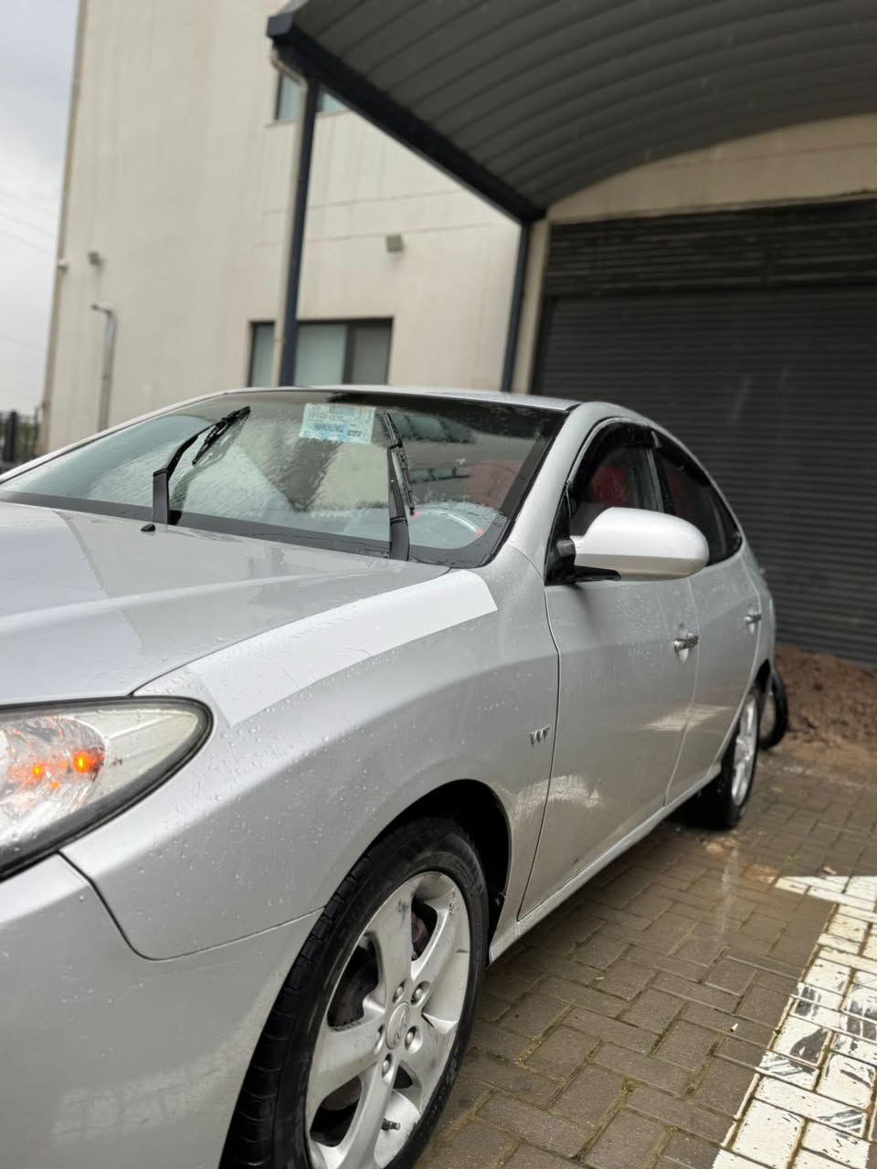 2010 eco ***********
