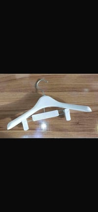 ١٣٠ تعلاكة • نظيفات • ملحقات