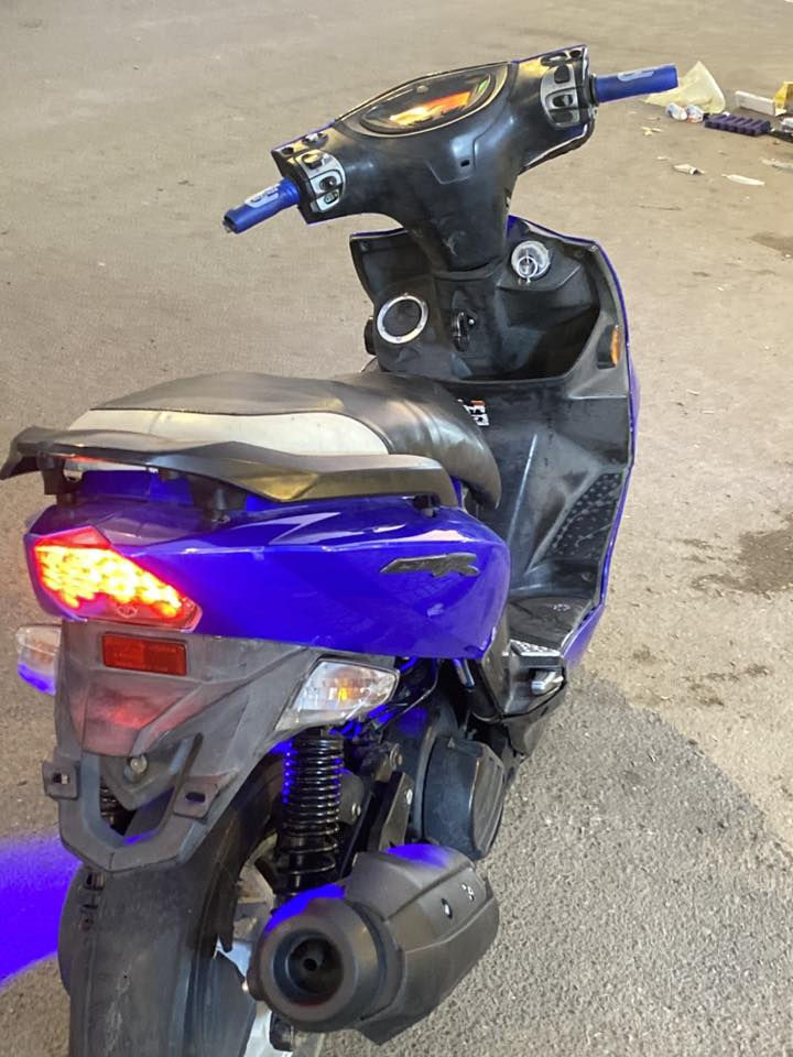 جيتي آر للبيع مكاني بغداد السعر ٧٠٠ وبيها مجال رقم ***********
