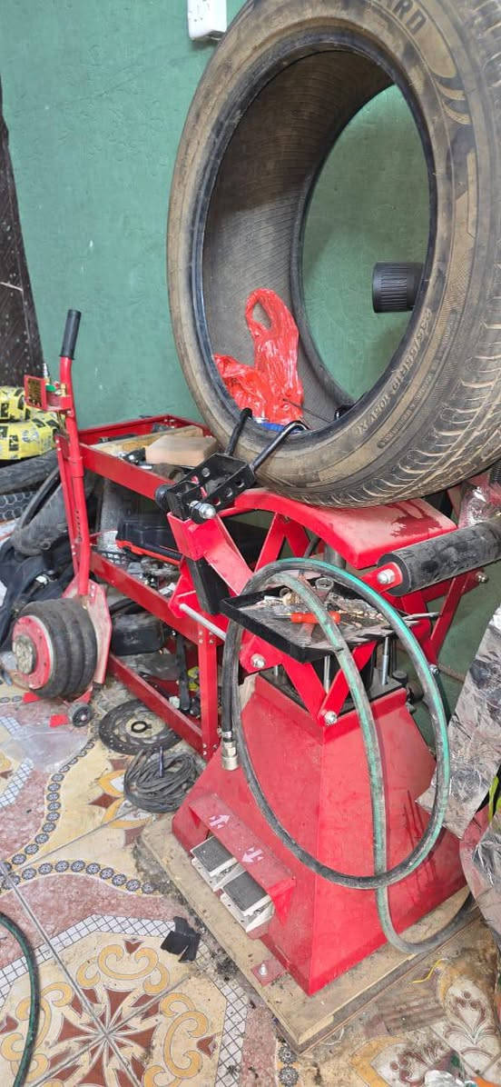 غراض بنجرجي محل كامل  البيع الستفسار الاتصال على رقم *********** مقابيل الترفيهية
