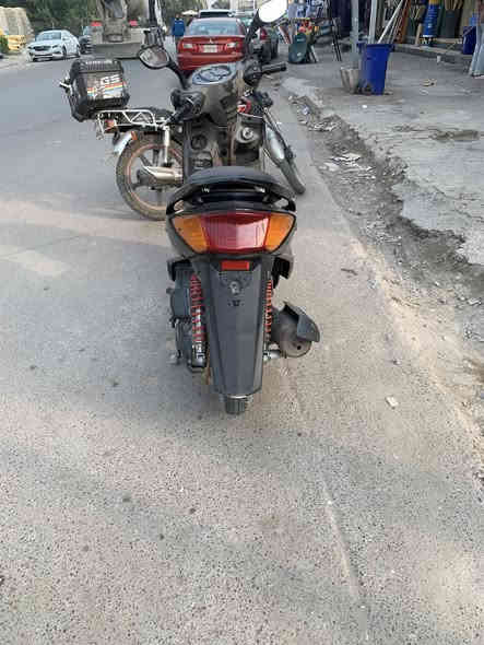 سكنس فحل مكينه بلاديه 
نضافه واضحه بالصور 
نقوصات بسطيه 
ب٦٠٠ 
مكاني بغداد الجديده او الدوره 
***********
