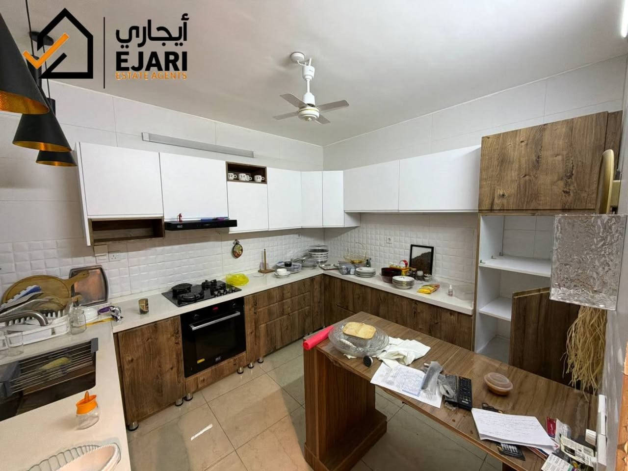 اعلان ايجار 
Ejari  إيجاري 
يوجد  مشتمل في منطقه كراده خارج مساحه ١١٠ متر مجهز سبالت +كاونترات مطبخ 
يحتوي ٤ غرف +٣ حمام +مخزن +صاله +كراج   
للاستفسار  ***********
اذا مهتم بالسعر اكتب رقم 23 سوف يتم الرد خلال ثواني 
نقدم خدمه  اداره العقارات في جميع مناطق بغداد في حاله انك مشغول او امسافر وماعندك وكت اتابع البنايه او اي عقار يمنه الحل ايجاري بديل  
يلبي طلبك وانت مكانك بطرق حديثه 
او زيارتنا الى موقع الشركه في حي الجامعه الفرع مقابيل كليه الاداره والاقتصاد فرع مدرسه المباهج👇
 https://maps.app.goo.gl/uwkk4QPYd5EgivjP8?g_st=iw

 للمزيد من العروض يمكنكم الانضمام قناه التلكرام👇
https://t.me/omarEjari

وتساب 👇 فقط رسائل 
https://iwtsp.com/9647754445448

 التيك توك 👇
https://www.tiktok.com/@ejari86?_t=8V089pzmx7t&_r=1

 قناة  YouTube 👇

https://youtube.com/channel/UCPxpJjtiuOb1RoTmh_X9cZQ

#iraq #baghdad #kurdistan #iraqi #properties #property #investment #openhouse
#propertyinvestment #luxurylifestyle #apartment #sold #rent #apartments
#عقارات_المنصور #للايجار #ايجار #مجمعات #شقق #إيجاري #الجامعه  #المجمعات #شقق #سكني #اليرموك  #السلام #اليرموك #الجادريه #تجاري #الداوودي
