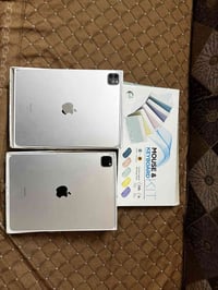 متواجد اتصال فقط او وتساب 07726889810 بغداد البلديات توصيل الى جميع مح...