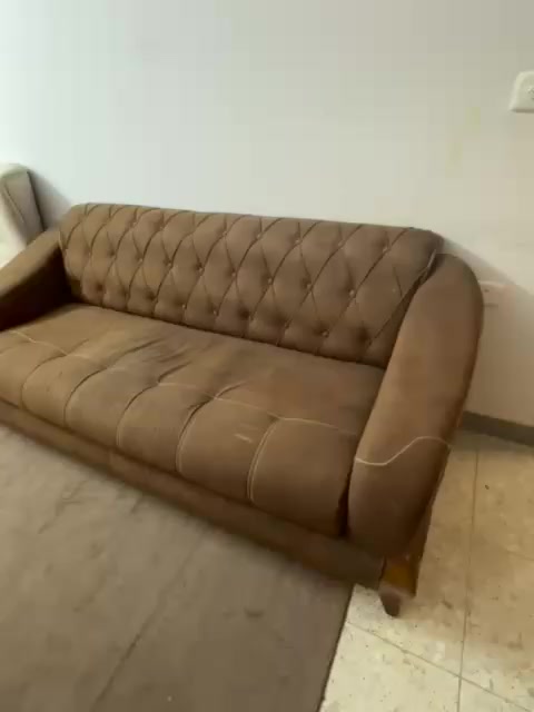 غراض للبيع مكان العامريه


**إذا كنت صاحب هذا الإعلان وتريد حذفه لأي سبب، رجاءا أرسل رسالة إلى الدعم الفني**