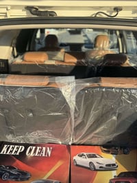 سورنتو 2021 سعر 250 ٠٧٨٠٨٢٠٥٧١٠ ماشيه 85 محرك 6سلندر / 7 راكب  مواصفات...