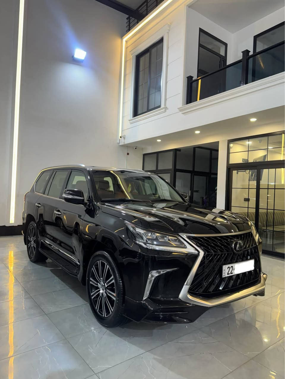 لێکزس 

2019    رەش
 

ناو       قەیسی

………………………………………………………………………….

مواسفات

سوپەر   سپۆرت 

بڕێمی 

دەرجە     یەک

  
بريمي    اصلي

………………………………………………………………………..

140          هەزار          رۆیە

………………………………………………………………………..

بێ             بۆیاخ

بێ          تەحدیل

 
بێ           تەزرە

………………………………………………………………………..

رەقەم   و   سەنەوی    نوییە

بەناوی     خۆمانە

…………………………………………………………………………

شوێن                هەولێر 

معرض               جوهر

…………………………………………………………………………

نرخ

……………………………………………………..

  
704                                               وەرەقە 

………………………………………………………………………..

***********

(    واتس    اب     هەیە    ) أربيل, العراق
