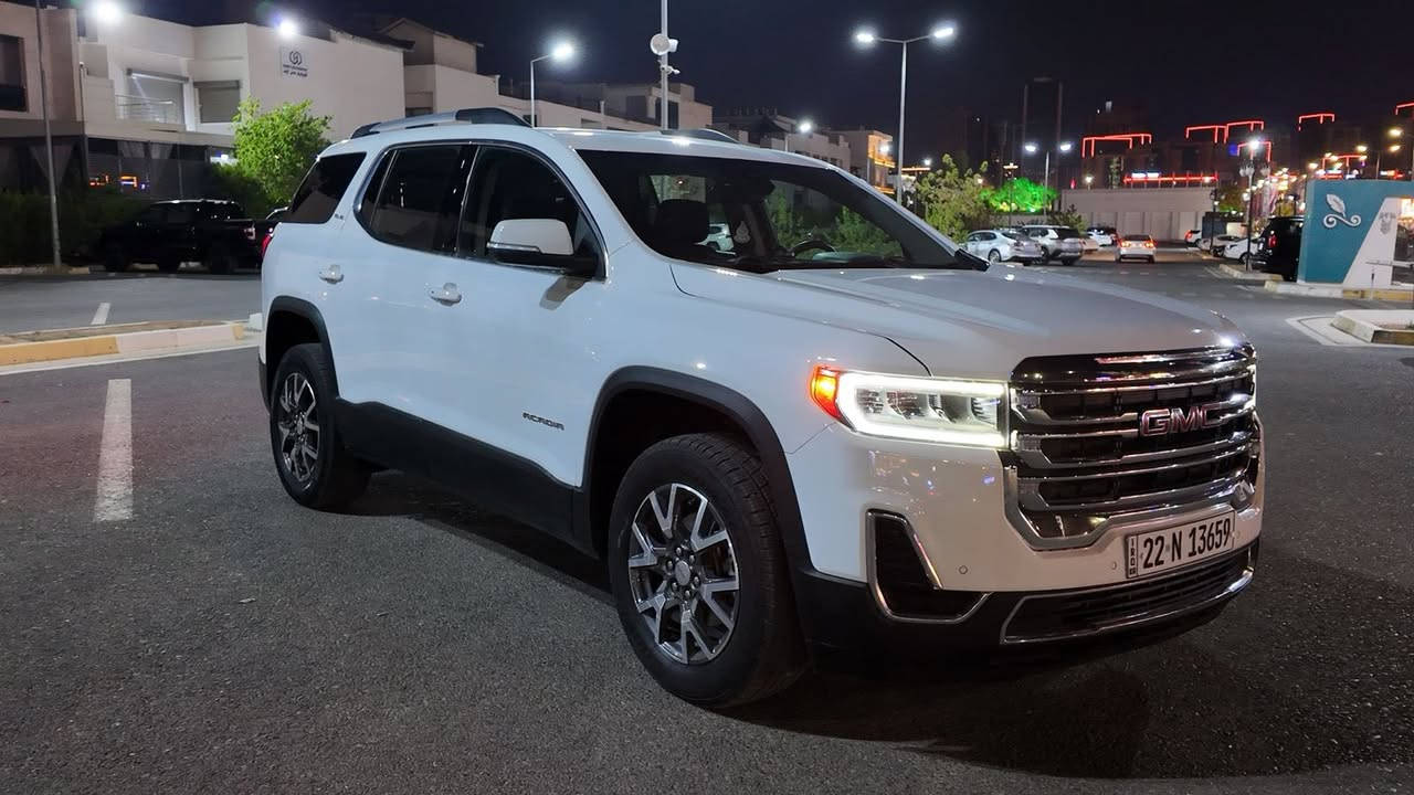 السيارة للبيع فقط
جمسي اكاديا وارد امريكي 2022 SLE

فول مواصفات للاخير  بدون بانوراما 

الضرر : جزء صغير من الجاملغ  الخلفي  وباب خلفي من الجها اليمين   و صور  الحادث موجوده  رقم الشاصي 1GKKNKL4XNZ146692

السيارة نظيفة وجديدة ما ناقصها شي 

رقم اربيل الدولي الجديد و باسمي والتحويل خلال ساعات  

ماناقصه مصرف دولار بشرط :

4 سلندر  2000CC  تيربو 20

1-الرادارات ( امامي - خلفي -جانبي ) السيارة كلها رادارات 

2-الكامرا خلفيه 

3- سبايدرات 

4-اشاير بالمري

5- 7 راكب 

6- 2 مقاعدخلفيه VIP

7-مقاعد كهربائيه 

8-فور ويل 

9-مقاعد امامية ( تدفئه  ) وتبريد

11-  9 وضعيات قيادة

12-تحديد مسار

13- مانع تصادم بالزجاج الامامي 

14-شاشه دجتل

15-فتح الجنطه كهربائي

16-تبريد خلفي مركزي

17-نقطه عمياء بالمري

19-شاشه ابل كار بلي

20-جنطه كهرباء

للاتصال:*********** عنواني بغداد الاعظمية   

فقط للبيع  

متواجد اتصال  وات ساب

سعرها 240
