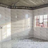 خلفه سيراميك نعمل كافة البورسلين 07762387146