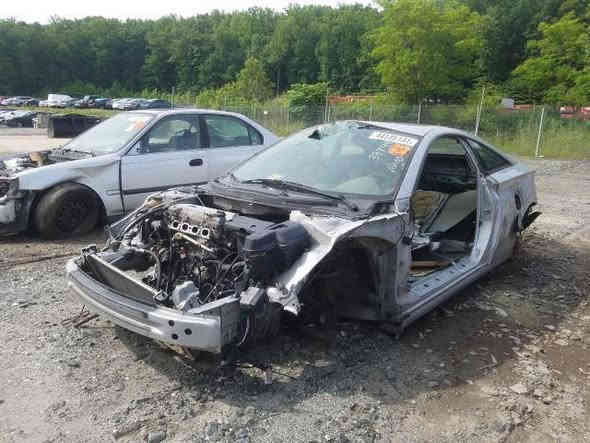 #جعفر شواصي لكشف ضرر
 بس 10$ لا غير 
🔴اكشف ضرر سيارتك خلال دقائق وبسعر مناسب جدا حسب اسعار شركات التأمين
#جعفر شواصي لكشف ضرر السيارات🚗
🔴لجميع انواع السيارات الوارد(امريكي🇺🇸كندي🇨🇦مكسيكي🇲🇽)
🔴نزودكم بتقرير كامل عن المركبة مع ((صور عدد10 او أكثر))صادرة عن احدى شركات التأمين وسجلات الشرطة والدفاع المدني في الولايات المتحدة الامريكية وكندا
ويبين حالة المركبة اذا تعرضت للضرر
(غرق🌊اصطدام🚆سرقه🚔برد حالوب🌨تلوث اشعاعي☣حرق🔥والكثير) 
🔴ماعليك الا ارسال📤رقم الشاصي الى الصفحه او اتصال على رقم[***********]

سعداء جدا❤بخدمتكم
