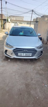 النتره 17 البيع محرك 2000 تفاصيل تصل 07804074219 سعر ميه ١٠