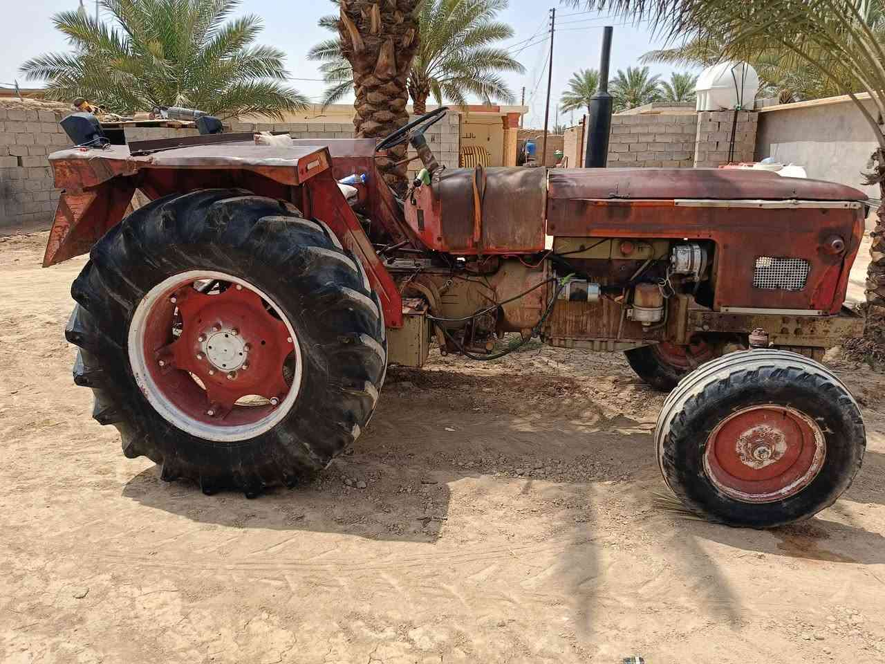 عنتر للبيع موديل 79 ارقام وسنوية تحويل المكان ديالى بهرز اتصال على الرقم
***********

