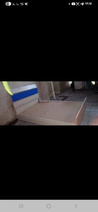 جربايه • نفر ونص • البياع الخامسه