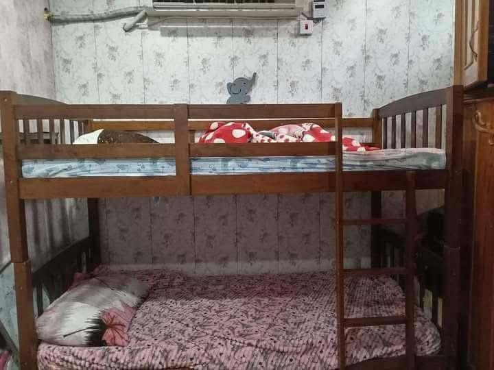 سنك مترين سعرة ١٠٠ جرابي أطفال ٣٠ وساحبة ٤٠


**إذا كنت صاحب هذا الإعلان وتريد حذفه لأي سبب، رجاءا أرسل رسالة إلى الدعم الفني**