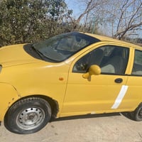 كوكو تكسي 2012 رقم نينوى كير محرك شرط  سياره مابيها اي ضرر  سنوية يحتا...