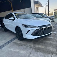 بي واي دي كين • فول اوبشن • السليمانية