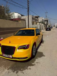 أوباما موديل 23اصل رقم بغداد بااسمي مكفولة كفاله عامه كلين تايتل حاهزه...