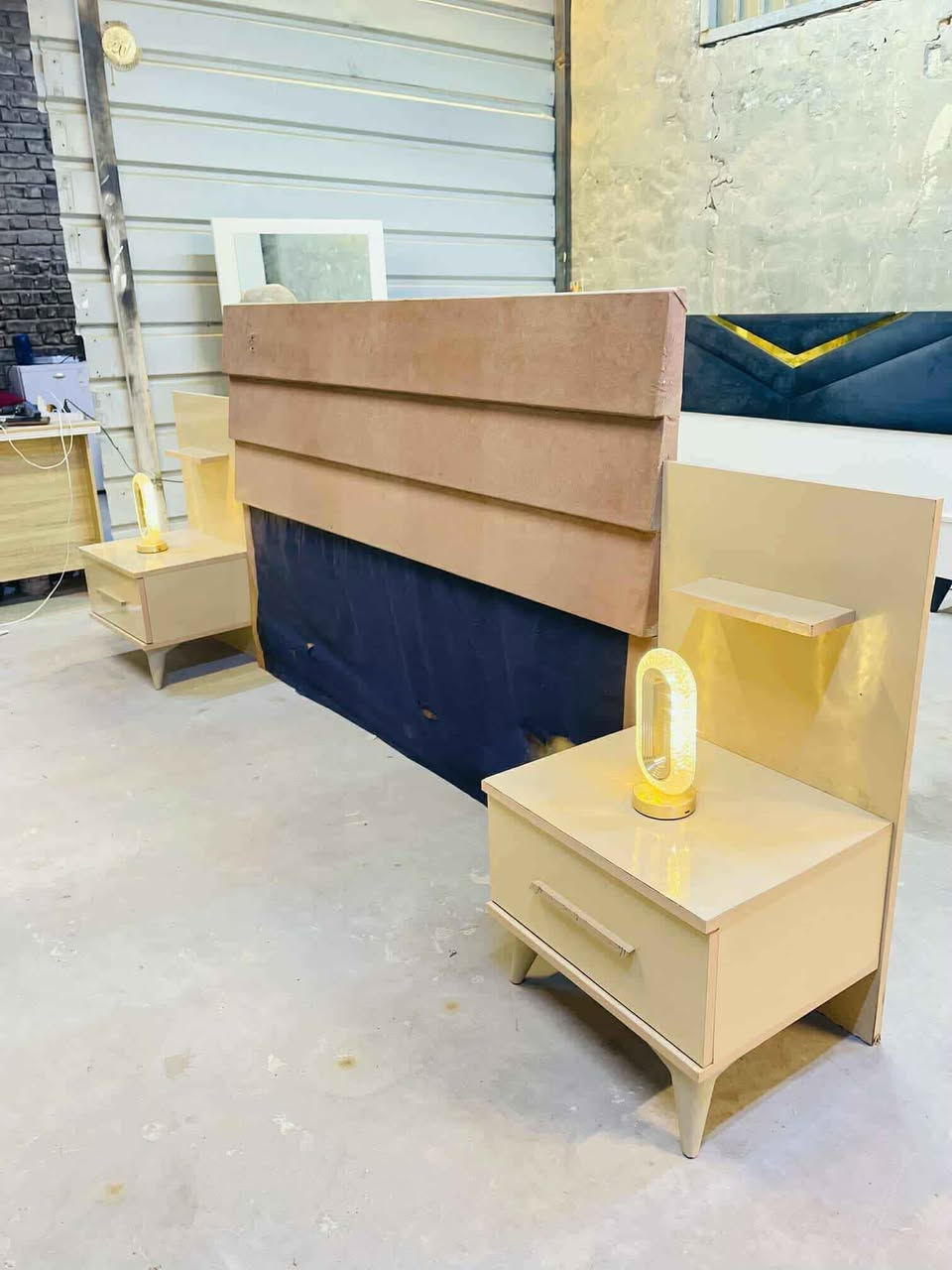 ‎غرفه نوم تركي‎ بغداد, العراق


**إذا كنت صاحب هذا الإعلان وتريد حذفه لأي سبب، رجاءا أرسل رسالة إلى الدعم الفني**