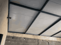 لحيم سندويش ولحيم جنكو درجه اوله استفسار ‏‪***********‬‏
