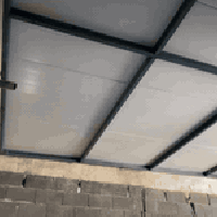 لحيم سندويش ولحيم جنكو درجه اوله استفسار ‏‪07864598696‬‏